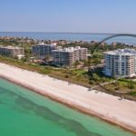 Pierre in Longboat Key Condos for Sale