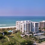 Pierre in Longboat Key Condos for Sale 2