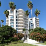 Pierre in Longboat Key Condos for Sale 3