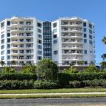 Pierre in Longboat Key Condos for Sale 4