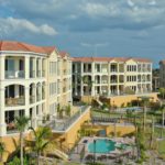 Positano in Longboat Key Condos for Sale 2