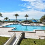 Promenade in Longboat Key Pool