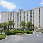 Sea Gate Club in Longboat Key Condos for Sale 2