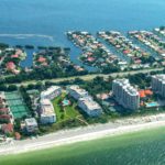 The Players Club in Longboat Key Condos for Sale