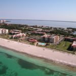 Seaplace in Longboat Key Condos and Town Homes for Sale