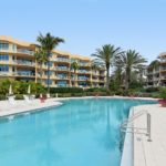 Villa Di Lancia in Longboat Key Condos for Sale