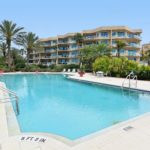 Villa Di Lancia in Longboat Key Pool