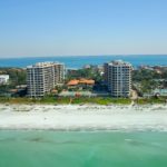 Water Club in Longboat Key Condos for Sale 1