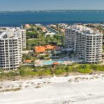 Water Club in Longboat Key Condos for Sale