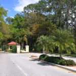 Bent Tree Country Club in Sarasota Gated Community