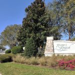 Rivers Reach Parrish Florida Homes for Sale
