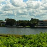 Sands Point in Longboat Key Condos for Sale 1
