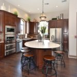 Esplanade by Siesta Key Clubhouse