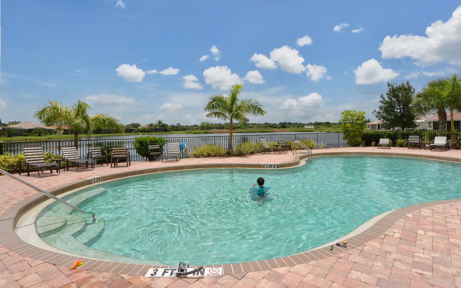 Talon Bay North Port Fl For Sale