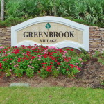 Greenbrook Lakewood Ranch Homes for Sale