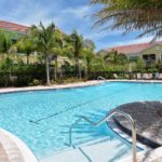 Bay Street Osprey Florida Homes for Sale