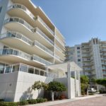 Summer Cove in Siesta Key Condos for Sale