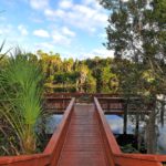 Mote Ranch in Bradenton Fishing Pier 2