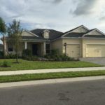 River Wind in Bradenton Homes for Sale