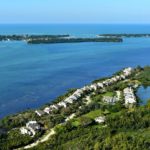 Tidy Island in Bradenton Homes for Sale