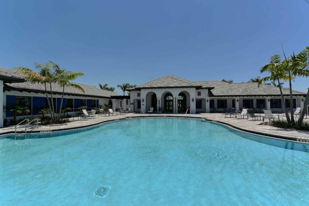 Indigo Lakewood Ranch Florida Homes for Sale