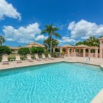 Mira Lago on Palmer Ranch in Sarasota Homes for Sale