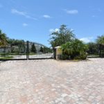 River Sound in Bradenton Homes for Sale in a Gated Community
