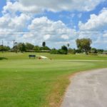 Gulf Gate Sarasota Golf Club 2