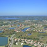 River Strand at Heritage Harbour Bradenton