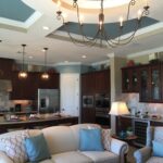 Arbor Reserve Bradenton Florida Homes for Sale