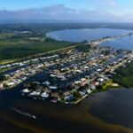 Flamingo Cay Bradenton Florida Homes for Sale & Condos