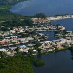 Flamingo Cay Bradenton Florida Homes for Sale & Condos