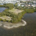 Hawk Island Bradenton Florida Homes for Sale