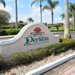 Peridia in Bradenton Homes for Sale