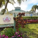 The Preserve at Tara Bradenton Homes for Sale