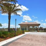 Sandhill Preserve on Palmer Ranch Gated Community