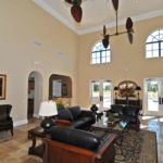 Lake Vista in Lakewood Ranch Clubhouse 2