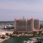 Ritz Carlton in Downtown Sarasota Condos for Sale