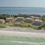 Positano in Longboat Key Condos for Sale