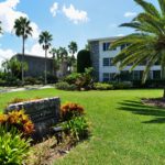 Sands Point in Longboat Key Condos for Sale