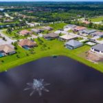 Enclave at Country Meadows in Bradenton Homes for Sale