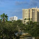 Gulfstream Towers in Sarasota Condos for Sale Downtown