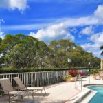 Royal St Andrew in Sarasota Condos for Sale