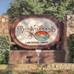 Braden Woods Bradenton Florida Homes for Sale