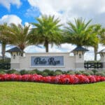 Polo Run in Lakewood Ranch Homes for Sale (2)