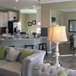 Prospect Point Bradenton Florida Homes for Sale
