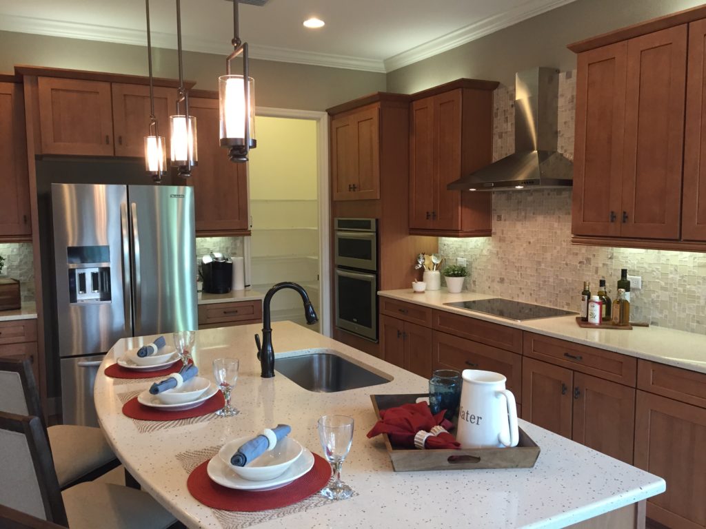 Raven Crest Bradenton Homes for Sale