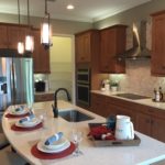 Raven Crest Bradenton Florida Homes for Sale