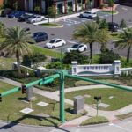 Waterside Lakewood Ranch Florida Homes for Sale