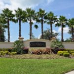 Copperstone Parrish Florida Homes for Sale